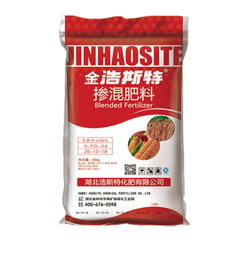 _0018_91免费看黄色片 (4).jpg