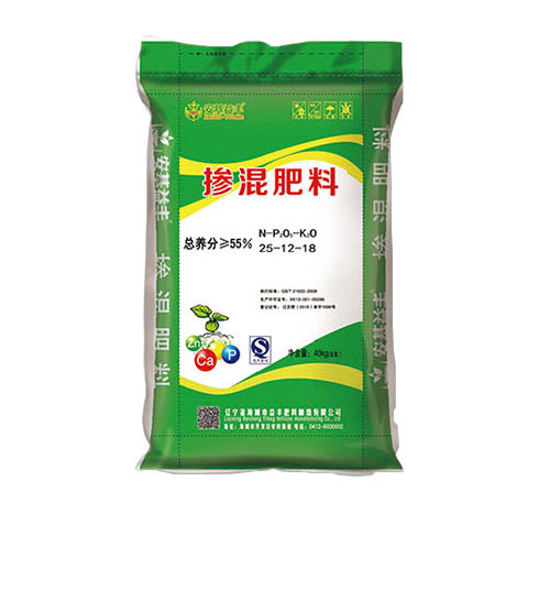 _0012_91免费看黄色片 (10).jpg