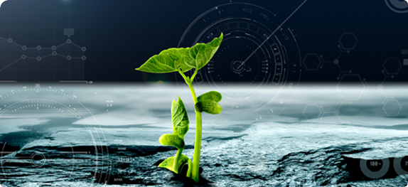 簡析穩定性91免费处女及應用技術