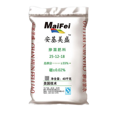 91免费看黄色片