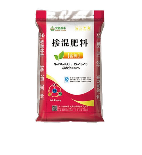 91免费看黄色片（含氯）